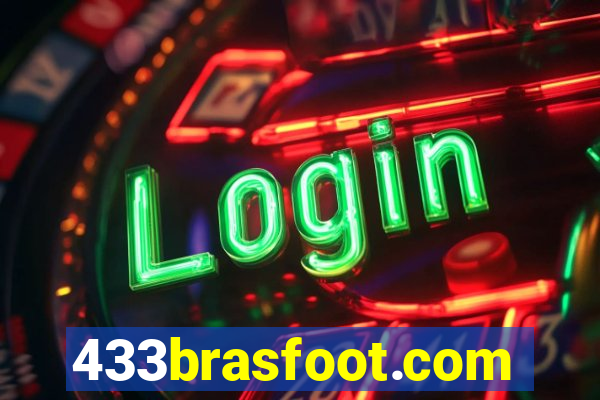 433brasfoot.com