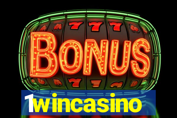1wincasino