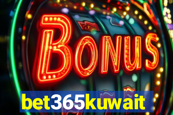 bet365kuwait