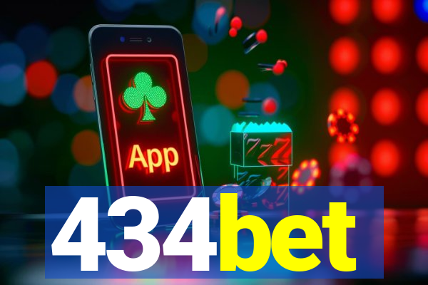 434bet