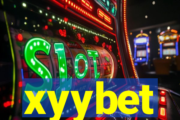 xyybet