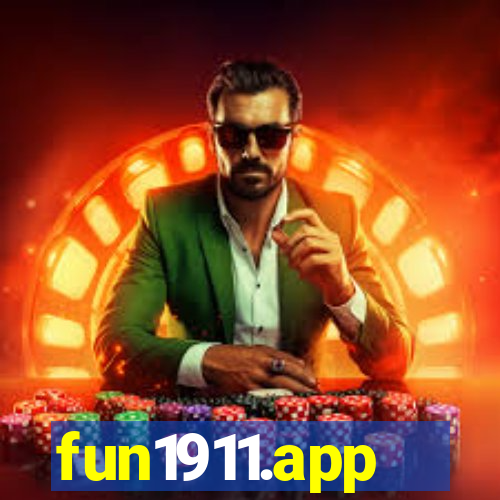fun1911.app