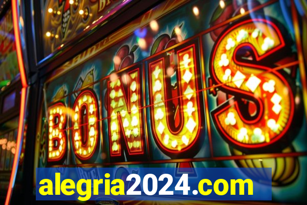 alegria2024.com