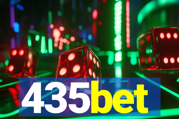435bet
