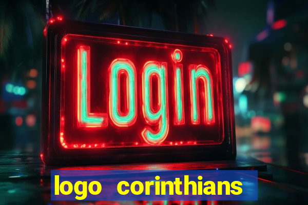 logo corinthians dls 22