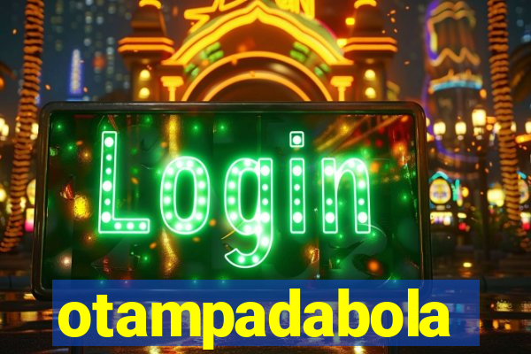 otampadabola