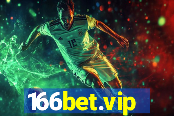 166bet.vip