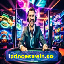 1princesawin.com