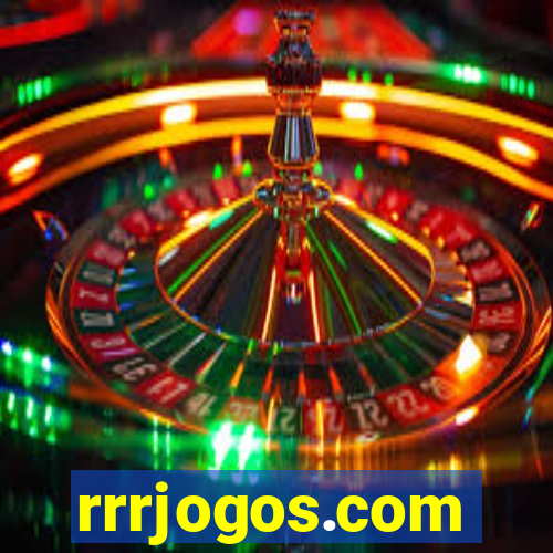 rrrjogos.com