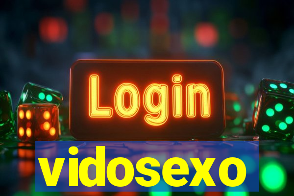 vidosexo