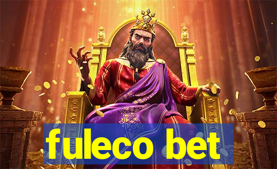 fuleco bet
