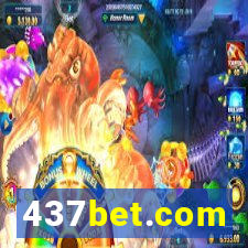 437bet.com