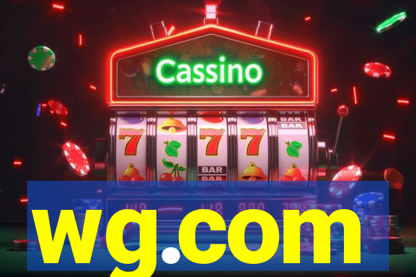 wg.com