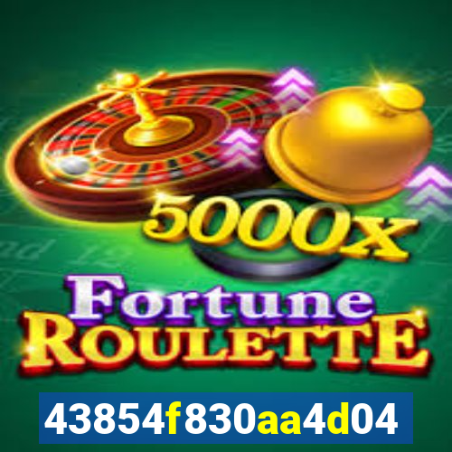 win222.com.br