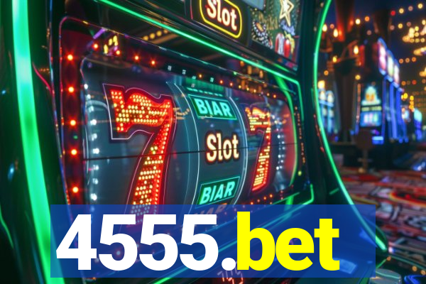 4555.bet