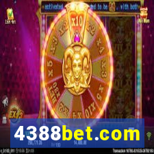 4388bet.com