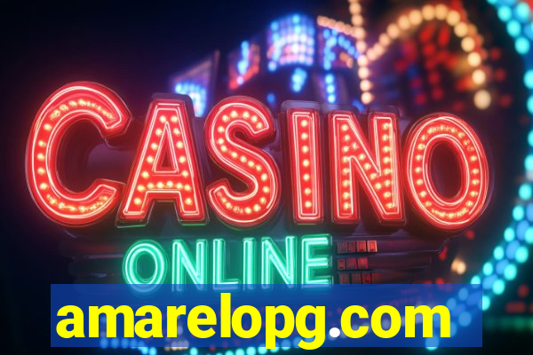 amarelopg.com