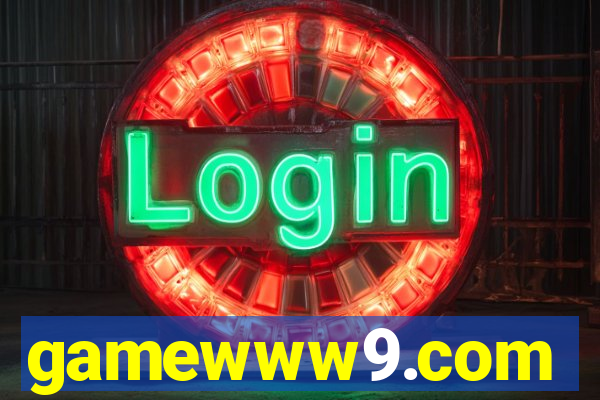 gamewww9.com