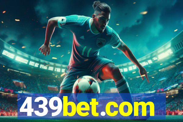 439bet.com