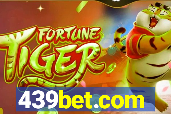 439bet.com