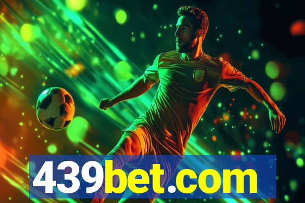 439bet.com