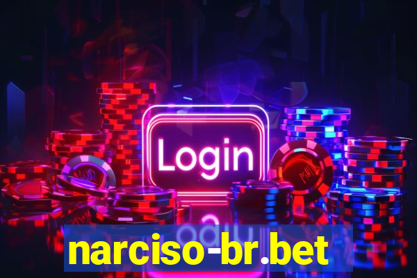 narciso-br.bet
