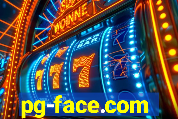 pg-face.com