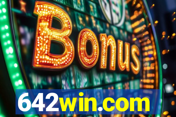 642win.com