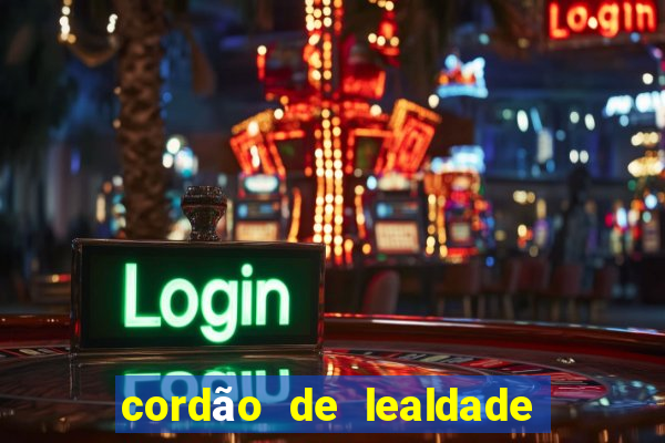 cordão de lealdade risk of rain 2