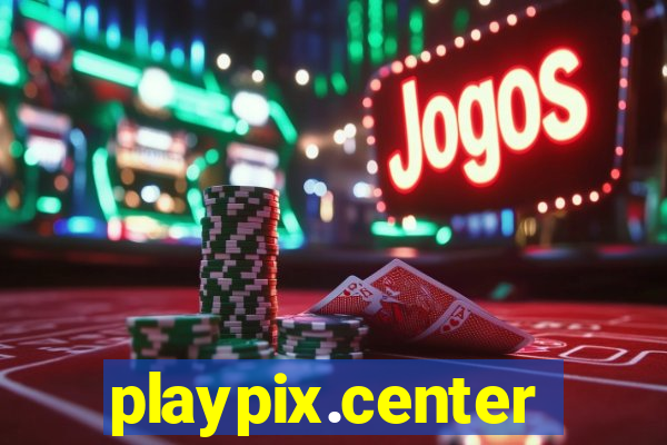 playpix.center