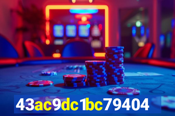 a6.bet