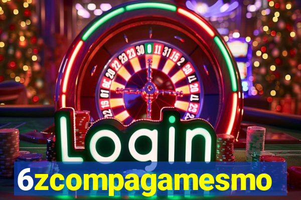 6zcompagamesmo