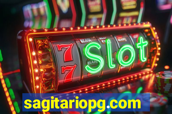 sagitariopg.com