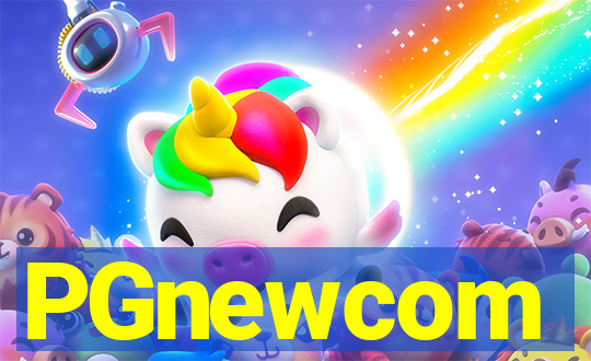 PGnewcom