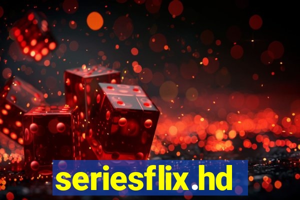 seriesflix.hd