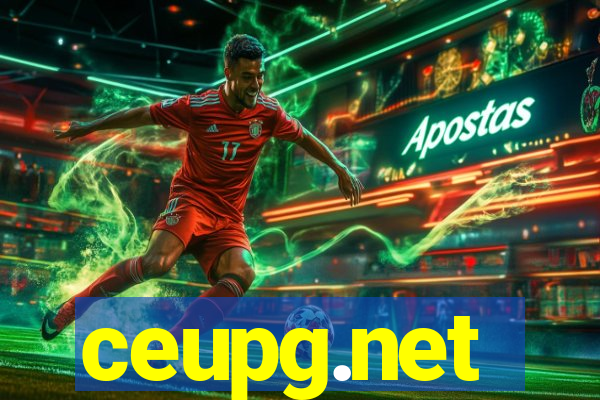 ceupg.net