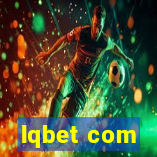 lqbet com