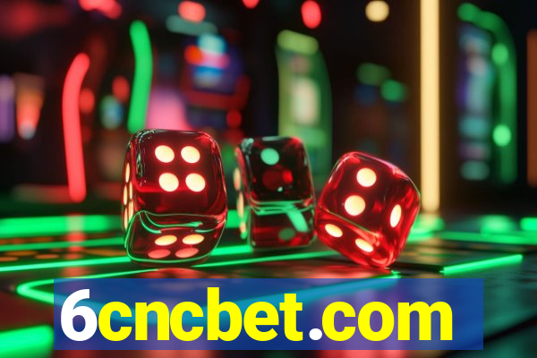 6cncbet.com
