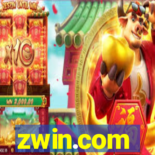 zwin.com