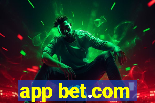 app bet.com