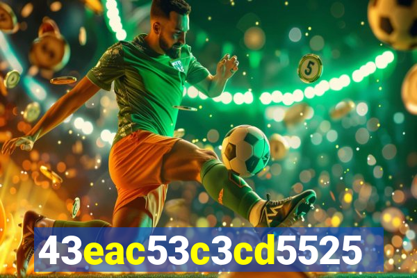 535bet. com