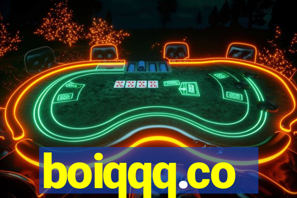 boiqqq.co