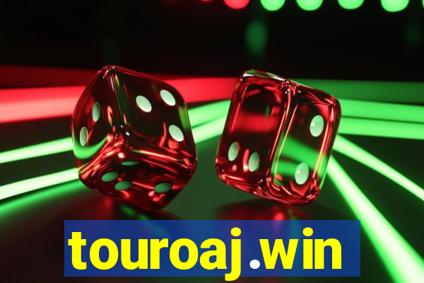 touroaj.win