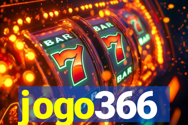 jogo366