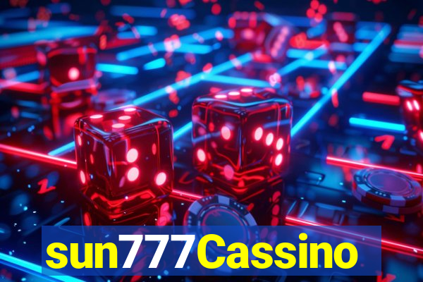 sun777Cassino