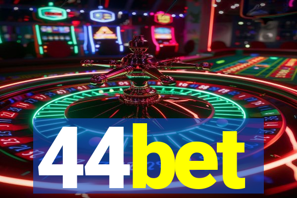 44bet
