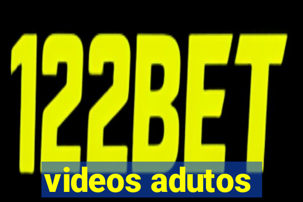 videos adutos