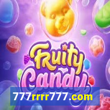 777rrrr777.com
