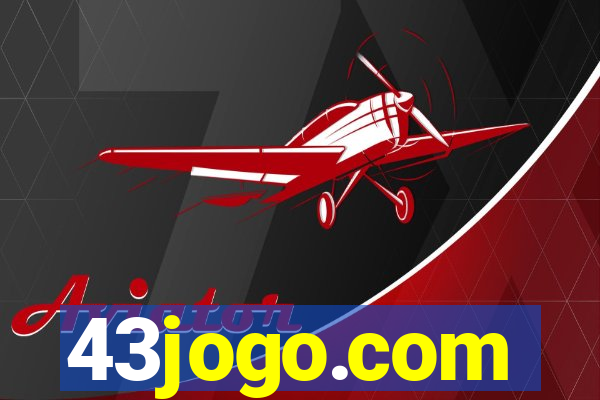 43jogo.com