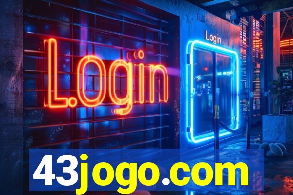 43jogo.com